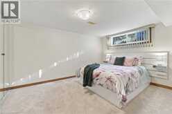 1060 DOWLAND Crescent | Burlington Ontario | Slide Image Thirty-one