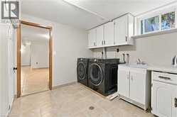 1060 DOWLAND Crescent | Burlington Ontario | Slide Image Thirty-six
