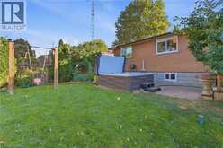 1060 DOWLAND Crescent | Burlington Ontario | Slide Image Forty-one