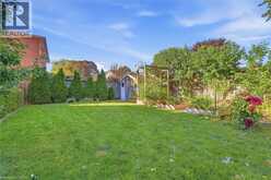 1060 DOWLAND Crescent | Burlington Ontario | Slide Image Forty-two