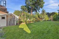 1060 DOWLAND Crescent | Burlington Ontario | Slide Image Forty-three