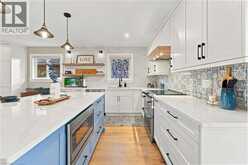 1060 DOWLAND Crescent | Burlington Ontario | Slide Image Eight