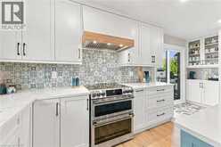 1060 DOWLAND Crescent | Burlington Ontario | Slide Image Nine
