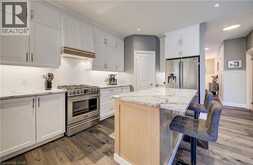 35 GREYHAWK Street | Kitchener Ontario | Slide Image Seventeen