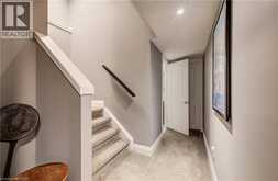 35 GREYHAWK Street | Kitchener Ontario | Slide Image Thirty-five