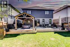 35 GREYHAWK Street | Kitchener Ontario | Slide Image Forty-seven