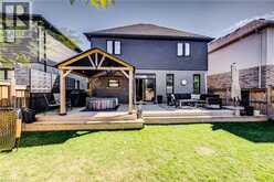 35 GREYHAWK Street | Kitchener Ontario | Slide Image Forty-eight