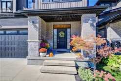 35 GREYHAWK Street | Kitchener Ontario | Slide Image Four
