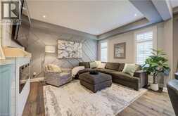 35 GREYHAWK Street | Kitchener Ontario | Slide Image Nine
