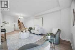 98 BLOOM Crescent | Hamilton Ontario | Slide Image Eight