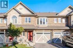 98 BLOOM Crescent | Hamilton Ontario | Slide Image One