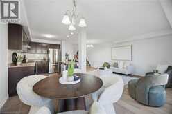 98 BLOOM Crescent | Hamilton Ontario | Slide Image Twelve