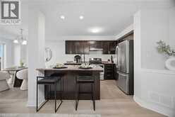 98 BLOOM Crescent | Hamilton Ontario | Slide Image Thirteen