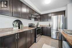 98 BLOOM Crescent | Hamilton Ontario | Slide Image Fifteen