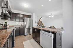 98 BLOOM Crescent | Hamilton Ontario | Slide Image Sixteen