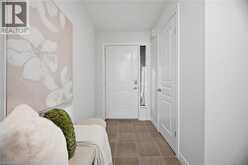 98 BLOOM Crescent | Hamilton Ontario | Slide Image Two