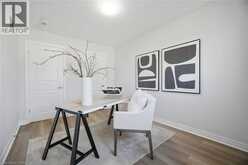 98 BLOOM Crescent | Hamilton Ontario | Slide Image Thirty-one