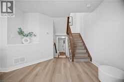 98 BLOOM Crescent | Hamilton Ontario | Slide Image Four
