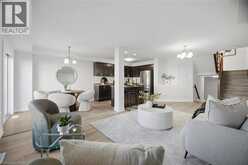 98 BLOOM Crescent | Hamilton Ontario | Slide Image Nine
