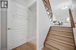 98 BLOOM Crescent | Hamilton Ontario | Slide Image Thirty-three