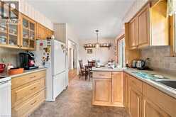 509 WALNUT Crescent | Burlington Ontario | Slide Image Seventeen
