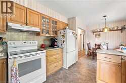 509 WALNUT Crescent | Burlington Ontario | Slide Image Eighteen