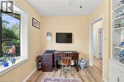 509 WALNUT Crescent | Burlington Ontario | Slide Image Twenty-nine