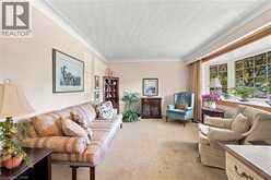 509 WALNUT Crescent | Burlington Ontario | Slide Image Nine