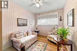 509 WALNUT Crescent | Burlington Ontario | Slide Image Nineteen