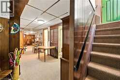 509 WALNUT Crescent | Burlington Ontario | Slide Image Thirty-one