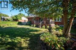 509 WALNUT Crescent | Burlington Ontario | Slide Image Forty-eight