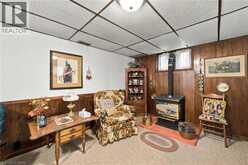 509 WALNUT Crescent | Burlington Ontario | Slide Image Thirty-seven