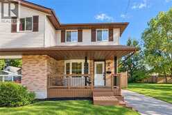 97 EMMA Street | Guelph Ontario | Slide Image Two