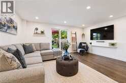 97 EMMA Street | Guelph Ontario | Slide Image Nine