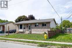 120 UNION Street S | Cambridge Ontario | Slide Image Four