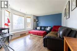 120 UNION Street S | Cambridge Ontario | Slide Image Thirteen