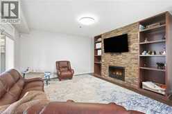 23 WINNERS Way | Binbrook Ontario | Slide Image Fifteen