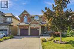 23 WINNERS Way | Binbrook Ontario | Slide Image Two