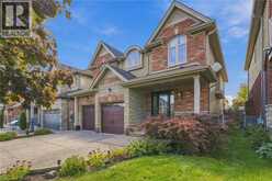 23 WINNERS Way | Binbrook Ontario | Slide Image Three