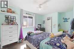 23 WINNERS Way | Binbrook Ontario | Slide Image Thirty