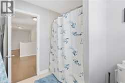 23 WINNERS Way | Binbrook Ontario | Slide Image Thirty-one