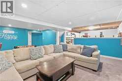 23 WINNERS Way | Binbrook Ontario | Slide Image Thirty-four