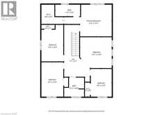 23 WINNERS Way | Binbrook Ontario | Slide Image Forty