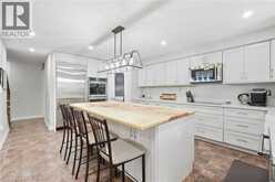 23 WINNERS Way | Binbrook Ontario | Slide Image Nine