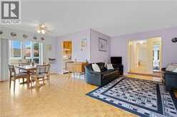 67 BRECKENRIDGE Drive Unit# 206 | Kitchener Ontario | Slide Image Twelve