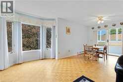 67 BRECKENRIDGE Drive Unit# 206 | Kitchener Ontario | Slide Image Thirteen