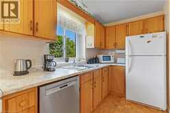 67 BRECKENRIDGE Drive Unit# 206 | Kitchener Ontario | Slide Image Seventeen