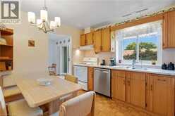 67 BRECKENRIDGE Drive Unit# 206 | Kitchener Ontario | Slide Image Nineteen