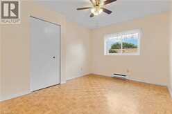 67 BRECKENRIDGE Drive Unit# 206 | Kitchener Ontario | Slide Image Twenty-one