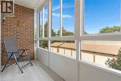 67 BRECKENRIDGE Drive Unit# 206 | Kitchener Ontario | Slide Image Twenty-seven